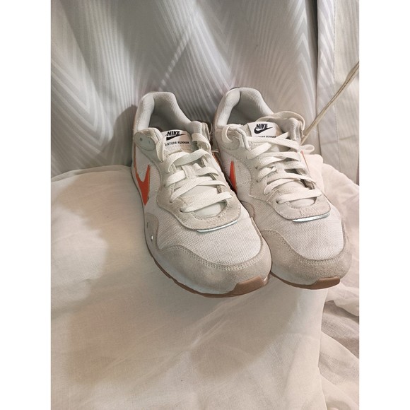 Nike Venture Running - Picture 8 of 8